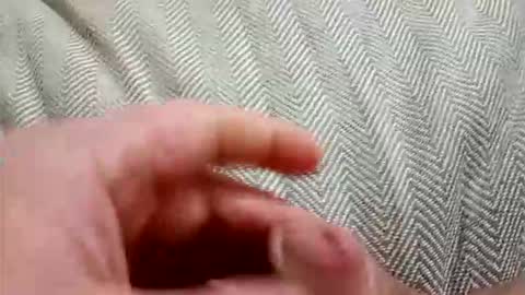 Snapshot of dilevics1985 chatting on 10.17.25 dilevics1985 online show from 10.17.25