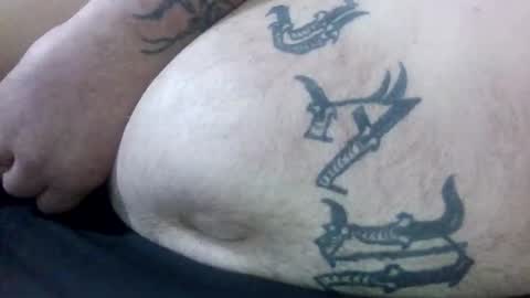 Snapshot of dilevics1985 chatting on 12.05.25 dilevics1985 online show from 12.05.25