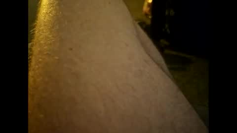 Snapshot of dilf232323 chatting on 12.31.24 Dilf online show from 12.31.24