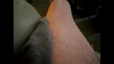 Snapshot of dilf232323 chatting on 02.02.25 Dilf online show from 02.02.25