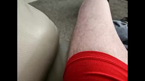 Snapshot of dilf232323 chatting on 03.01.25 Dilf online show from 03.01.25