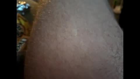 Snapshot of dilf232323 chatting on 09.25.25 Dilf online show from 09.25.25