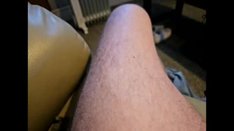 Snapshot of dilf232323 chatting on 09.27.25 Dilf online show from 09.27.25