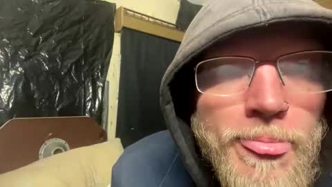 Daddy online show from 01.19.26