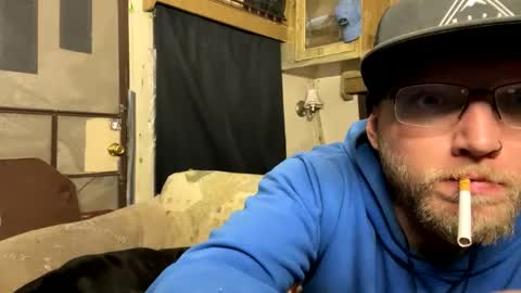 Daddy online show from 05.29.26