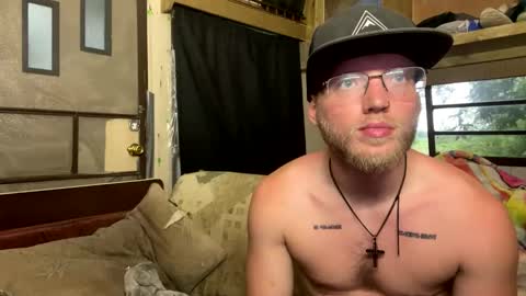 Daddy online show from 06.09.26