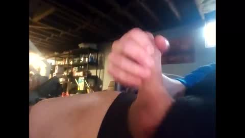 Snapshot of dilf_watchme chatting on 12.27.24 Mr. Dilf online show from 12.27.24