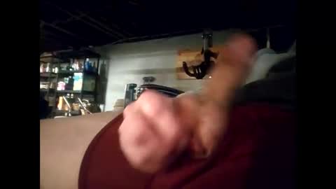 Snapshot of dilf_watchme chatting on 01.13.25 Mr. Dilf online show from 01.13.25