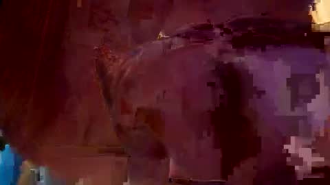 Snapshot of dilflick chatting on 11.17.25 dilflick online show from 11.17.25