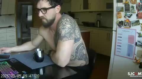 dilfpl online show from 03.05.26