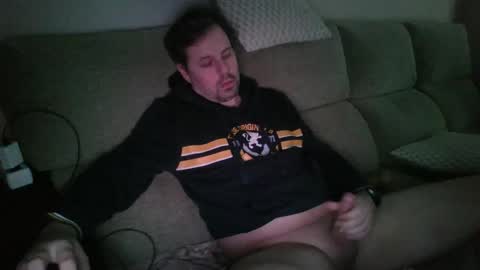 dili999 online show from 12.06.24