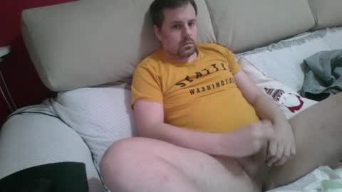 dili999 online show from 01.06.25