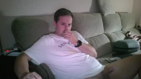 dili999 online show from 09.20.25