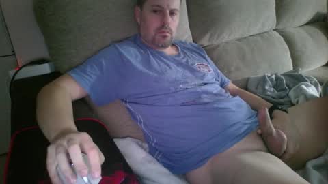 dili999 online show from 09.28.25