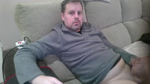 dili999 online show from 01.17.26