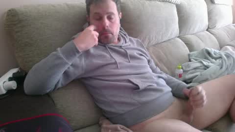 dili999 online show from 04.05.26