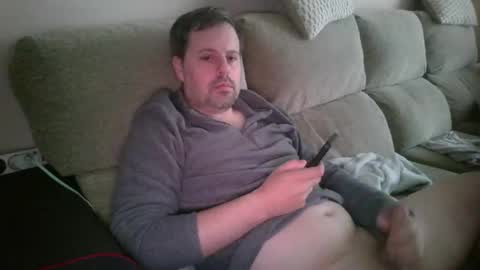 dili999 online show from 04.19.26