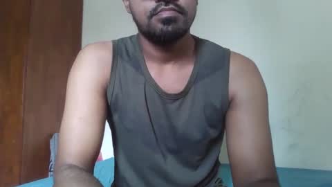 Snapshot of dilip_09 chatting on 12.13.24 dilip_09 online show from 12.13.24