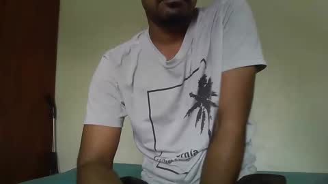 Snapshot of dilip_09 chatting on 12.18.24 dilip_09 online show from 12.18.24