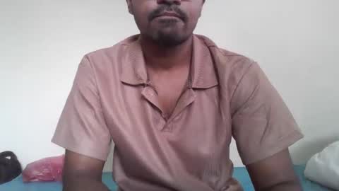 Snapshot of dilip_09 chatting on 12.23.24 dilip_09 online show from 12.23.24
