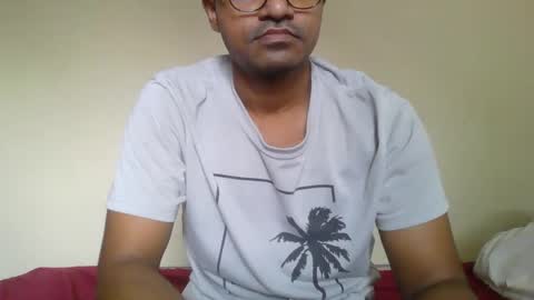 Snapshot of dilip_09 chatting on 01.06.25 dilip_09 online show from 01.06.25