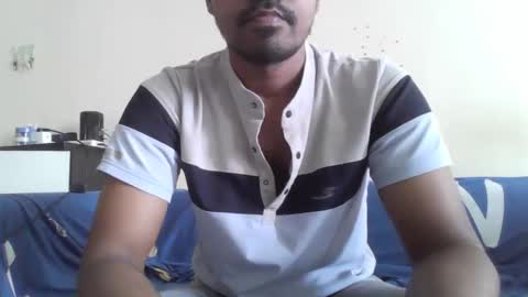 Snapshot of dilip_09 chatting on 01.16.25 dilip_09 online show from 01.16.25