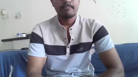 Snapshot of dilip_09 chatting on 01.16.25 dilip_09 online show from 01.16.25