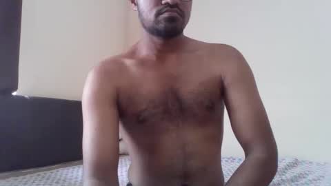 Snapshot of dilip_09 chatting on 01.24.25 dilip_09 online show from 01.24.25