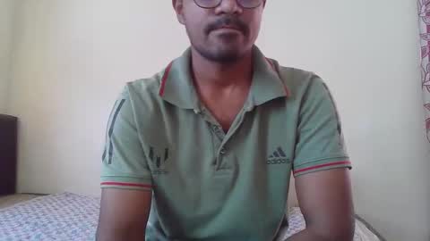 Snapshot of dilip_09 chatting on 01.29.25 dilip_09 online show from 01.29.25