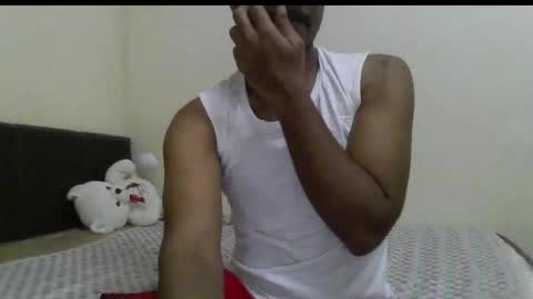 Snapshot of dilip_09 chatting on 01.31.25 dilip_09 online show from 01.31.25