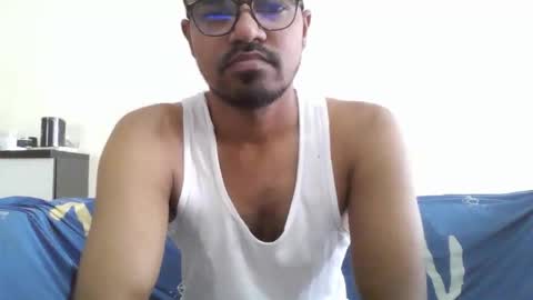 Snapshot of dilip_09 chatting on 09.23.25 dilip_09 online show from 09.23.25