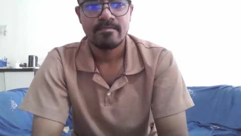 Snapshot of dilip_09 chatting on 09.26.25 dilip_09 online show from 09.26.25