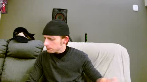 Dilldough405 online show from 01.01.25