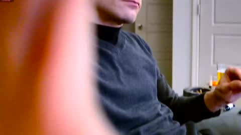 Dilldough405 online show from 01.05.25