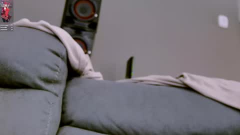 Dilldough405 online show from 01.08.25