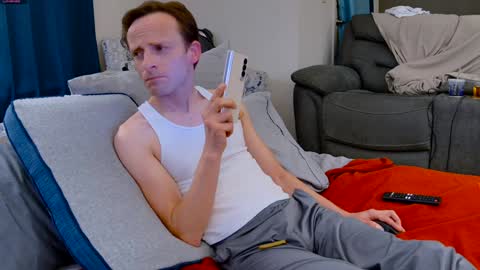 Dilldough405 online show from 01.13.25