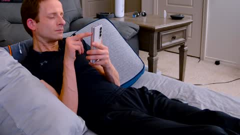 Dilldough405 online show from 01.16.25