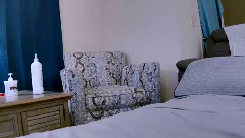 Dilldough405 online show from 02.17.25