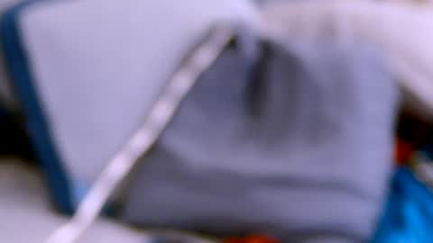 Dilldough405 online show from 02.24.25