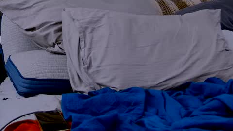 Dilldough405 online show from 03.02.25