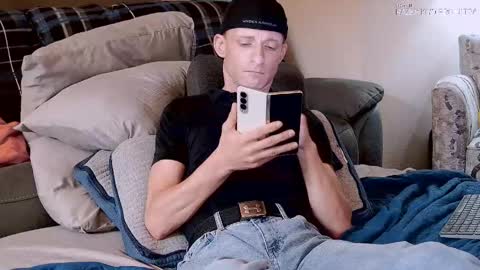 Dilldough405 online show from 09.20.25