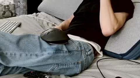 Dilldough405 online show from 10.23.25