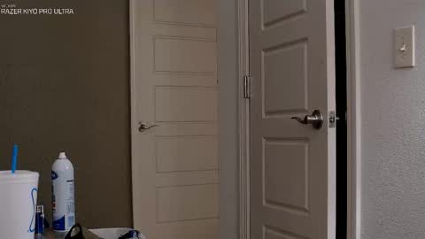 Dilldough405 online show from 12.04.25