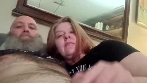 dilligafsex online show from 02.06.26