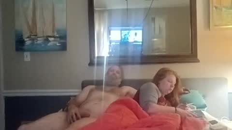 dilligafsex online show from 04.01.26