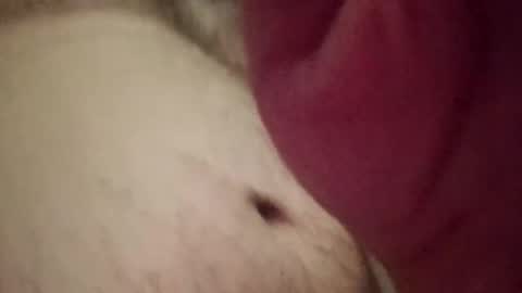 dilligafsex online show from 04.20.26