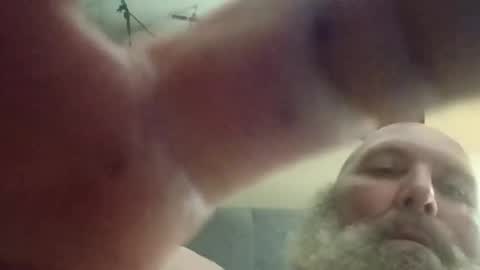 dilligafsex online show from 05.19.26