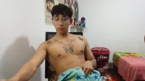 Snapshot of dillom420 chatting on 01.15.25 dillom420 online show from 01.15.25