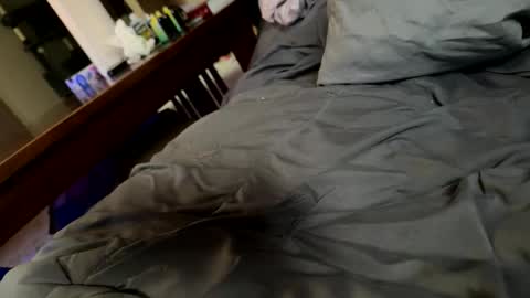 Caleb online show from 03.16.26