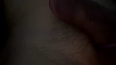 Snapshot of dillon_x chatting on 12.20.25 dillon_x online show from 12.20.25